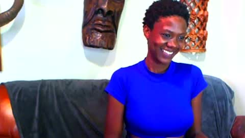 emmiblaq online show from 18, 6, 2026