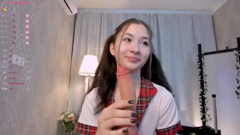 Emmi online show from 18, 1, 2026