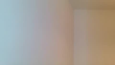 emmie online show from 16, 12, 2024