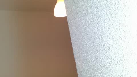 emmie online show from 28, 1, 2025