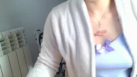 emmie online show from 31, 1, 2025