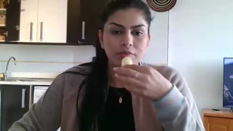 emmie online show from 21, 2, 2025