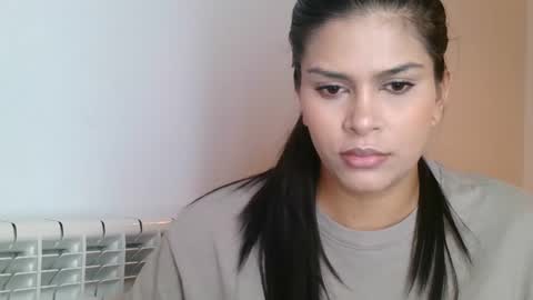 emmie online show from 17, 9, 2025