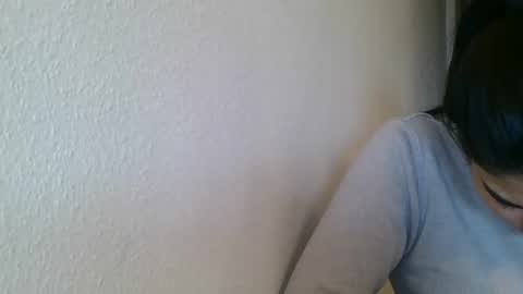 emmie online show from 17, 12, 2025