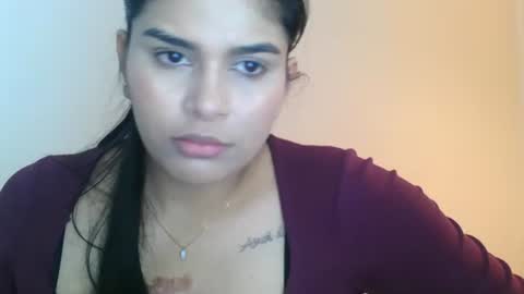 emmie online show from 19, 12, 2025