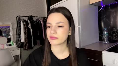 Kosandra online show from 30, 4, 2026
