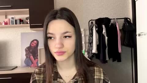 Kosandra online show from 1, 5, 2026