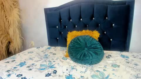 Emmi online show from 8, 10, 2025