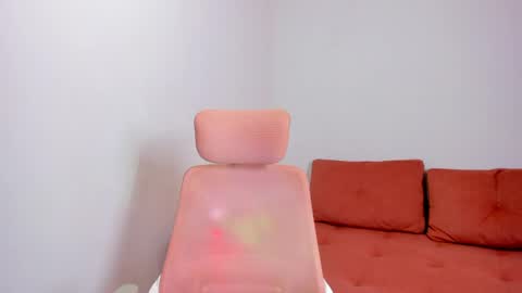 Snapshot of emmiejones_ chatting on 21, 3, 2026 Emmi online show from 21, 3, 2026