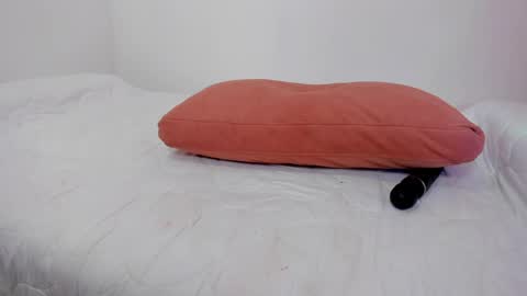 Snapshot of emmiejones_ chatting on 11, 4, 2026 Emmi online show from 11, 4, 2026