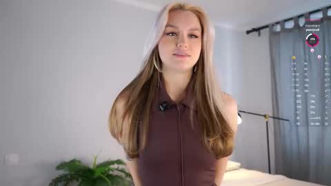 Aurora online show from 9, 1, 2026