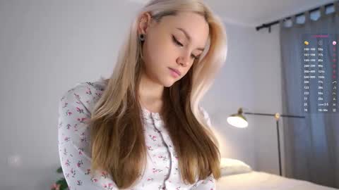 Aurora online show from 13, 1, 2026