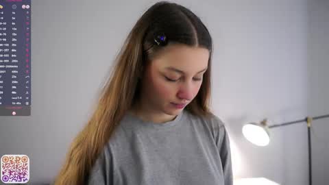 Aurora online show from 6, 6, 2026