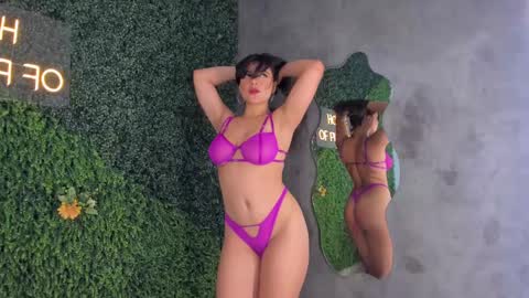 Emmiily online show from 18, 2, 2025