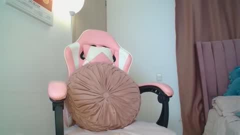 emmily online show from 24, 2, 2026