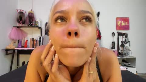          online show from 11, 2, 2026