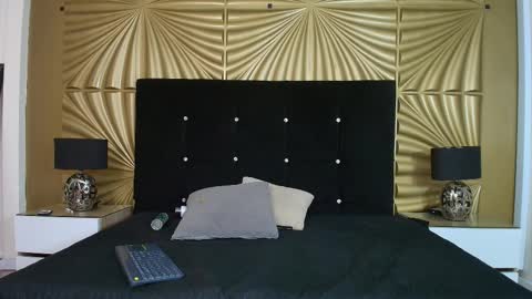 Emmily keller online show from 28, 3, 2026