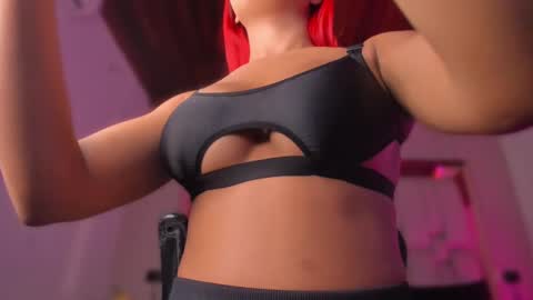    online show from 19, 11, 2025