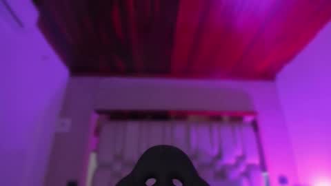    online show from 14, 3, 2026