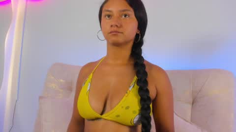 EMMILY online show from 12, 5, 2026