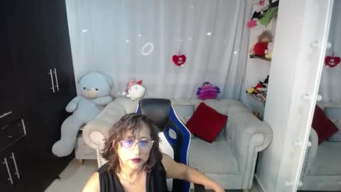 Emmily online show from 7, 3, 2025