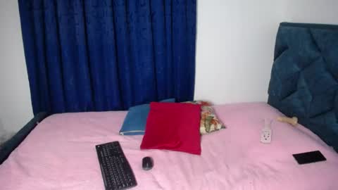 Emmily online show from 20, 5, 2026