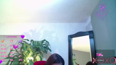 Emmily online show from 27, 1, 2025