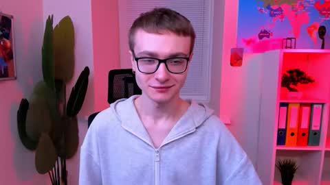 Emmit online show from 2, 3, 2026