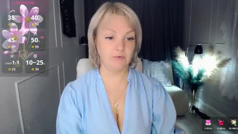 emmmam online show from 11, 9, 2025