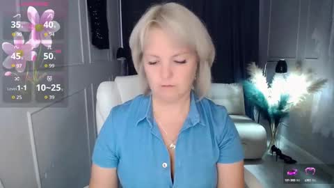 emmmam online show from 15, 9, 2025