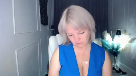 emmmam online show from 22, 9, 2025