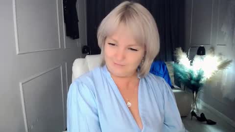 emmmam online show from 3, 10, 2025