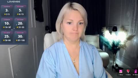 emmmam online show from 24, 11, 2025