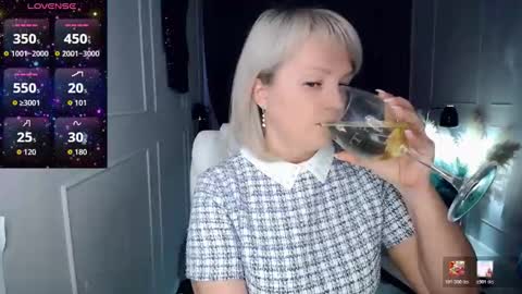 emmmam online show from 5, 2, 2026