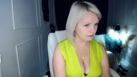 emmmam online show from 7, 2, 2026