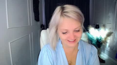 emmmam online show from 19, 3, 2026