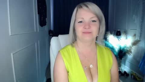 emmmam online show from 24, 4, 2026