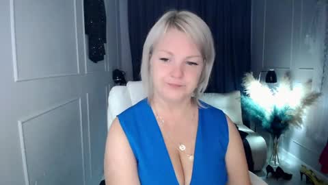 emmmam online show from 8, 5, 2026