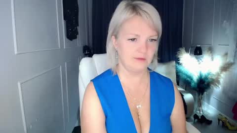 emmmam online show from 8, 5, 2026