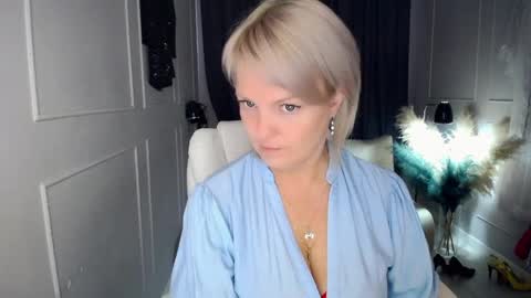 emmmam online show from 9, 5, 2026