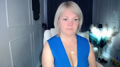 emmmam online show from 12, 5, 2026