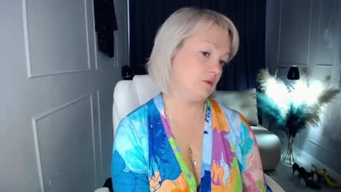 emmmam online show from 1, 6, 2026