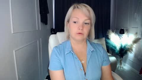 emmmam online show from 4, 6, 2026