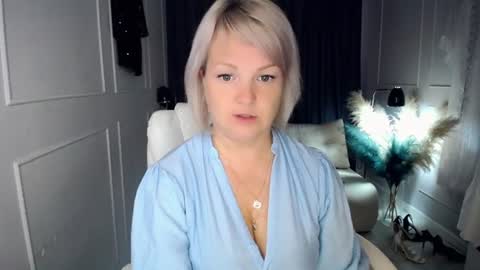emmmam online show from 23, 6, 2026