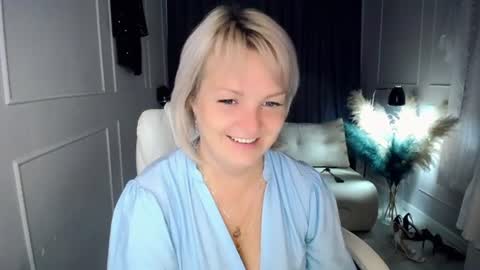 emmmam online show from 26, 6, 2026