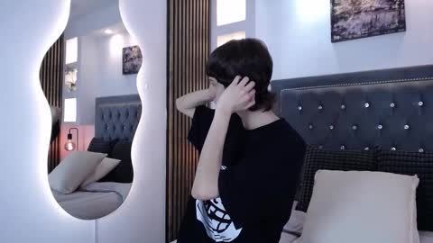 SERGIO online show from 6, 3, 2026