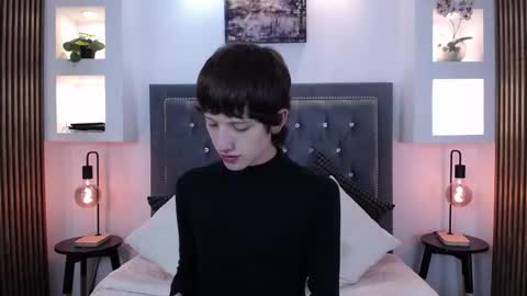 SERGIO online show from 12, 3, 2026