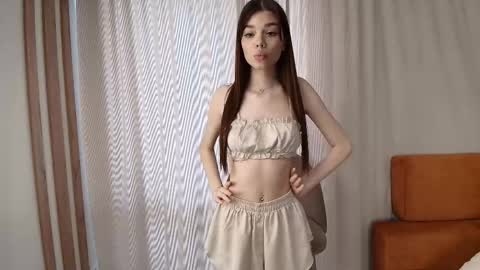 Emma online show from 11, 3, 2026