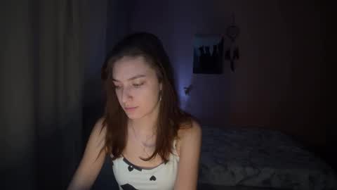 emmpeterson online show from 4, 2, 2026