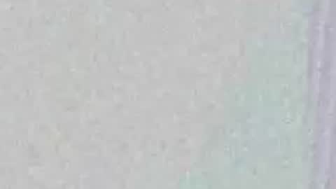 Emm online show from 22, 6, 2026